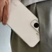 Vivo Y500 Rilis, Baterai Tercatat Paling Besar Sepanjang Sejarah