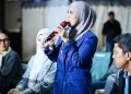 Hasil Seleksi Frekuensi 700 MHz dan 2,6 GHz, Siapa Operator Paling Unggul Kuasai Bandwidth?