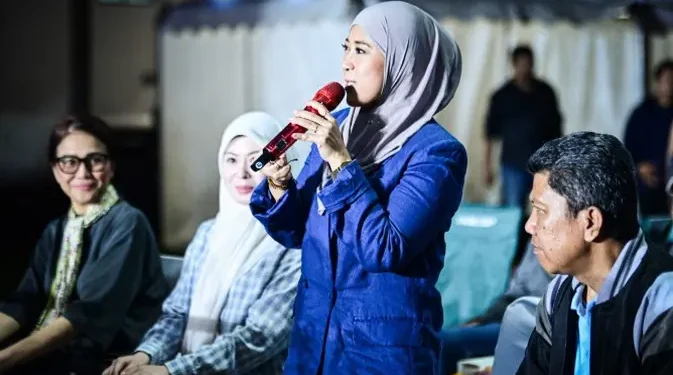Hasil Seleksi Frekuensi 700 MHz dan 2,6 GHz, Siapa Operator Paling Unggul Kuasai Bandwidth?