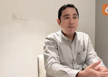Dorong Kemandirian Industri Satelit Nasional