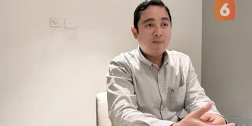 Dorong Kemandirian Industri Satelit Nasional