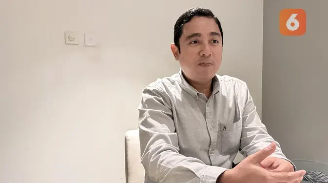 Dorong Kemandirian Industri Satelit Nasional