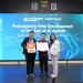 Talenta Muda Jadi Kunci Indonesia Menguasai Ekonomi Digital di Asia Tenggara