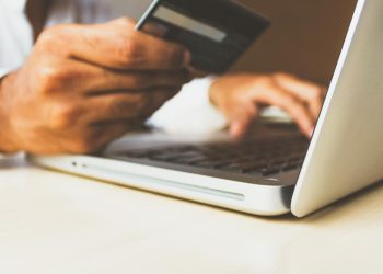 Kartu Kredit Galaxy Card Diluncurkan, Kapan Tersedia?