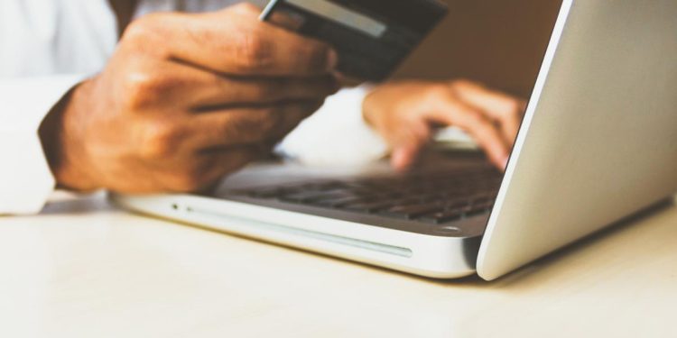 Kartu Kredit Galaxy Card Diluncurkan, Kapan Tersedia?