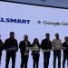 Akses Gratis 6 Bulan Gemini Plus dari XLSmart dan Google