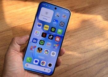 Fitur AI Kamera Oppo Reno16 Pro 5G untuk Mempermudah Edit Foto dan Video