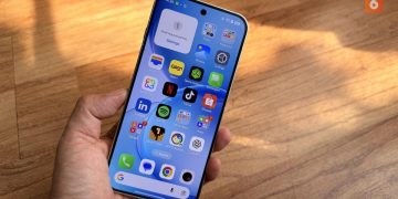 Fitur AI Kamera Oppo Reno16 Pro 5G untuk Mempermudah Edit Foto dan Video