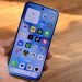 Fitur AI Kamera Oppo Reno16 Pro 5G untuk Mempermudah Edit Foto dan Video