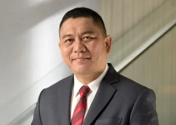 Pangkas Kabel Semrawut, Relokasi Fiber Optik Hemat Biaya Siap Dilaksanakan