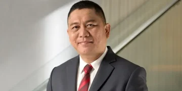 Pangkas Kabel Semrawut, Relokasi Fiber Optik Hemat Biaya Siap Dilaksanakan