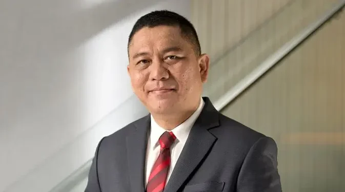 Pangkas Kabel Semrawut, Relokasi Fiber Optik Hemat Biaya Siap Dilaksanakan
