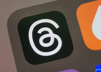 Fitur Live Chats di Threads: Apa Saja Fungsinya?