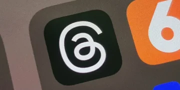 Fitur Live Chats di Threads: Apa Saja Fungsinya?
