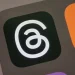 Fitur Live Chats di Threads: Apa Saja Fungsinya?