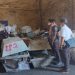 Hasil Uji Kadar Timah 104 Ton yang Disita Kejagung