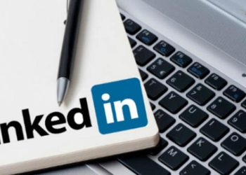 LinkedIn Target Operasi Mata-Mata China untuk Mengakses Informasi Rahasia
