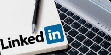 LinkedIn Target Operasi Mata-Mata China untuk Mengakses Informasi Rahasia