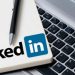 LinkedIn Target Operasi Mata-Mata China untuk Mengakses Informasi Rahasia