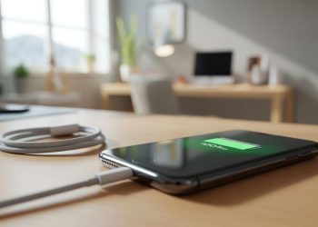 20 Tips Menghemat Baterai Smartphone agar Awet Seharian dan Tidak Sering Ngecas