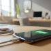 20 Tips Menghemat Baterai Smartphone agar Awet Seharian dan Tidak Sering Ngecas