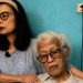 Anak Sayuti Melik Kenang Main Gundu Bersama Megawati di Gang Sempit
