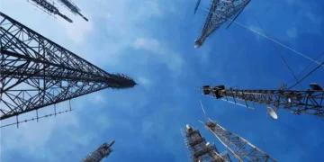 Pemenang Lelang Frekuensi 700 MHz dan 2,6 GHz Menurut Komdigi, Berikut Rinciannya