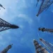 Pemenang Lelang Frekuensi 700 MHz dan 2,6 GHz Menurut Komdigi, Berikut Rinciannya