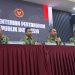 Kemhan Hapus Latsarmil SPPI dan Gantikan dengan Pembekalan Manajerial
