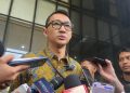 KPK Periksa 2 Anggota DPRD Riau dan Ajudan Pangdam