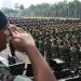 TNI dan Polri Harus Lulus Sertifikasi HAM untuk Kenaikan Jabatan