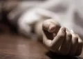 Wanita Ditemukan Tewas di Kamar Kos Grogol Setelah Tetesan Darah Muncul
