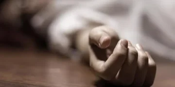 Wanita Ditemukan Tewas di Kamar Kos Grogol Setelah Tetesan Darah Muncul