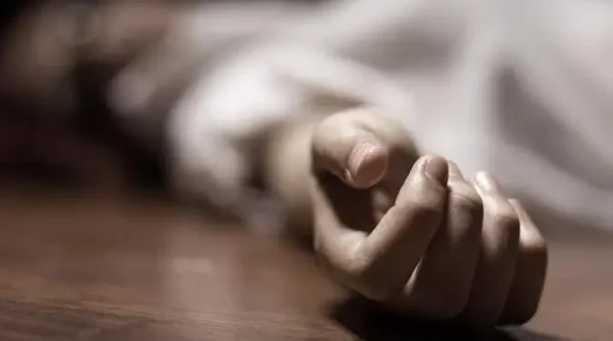 Wanita Ditemukan Tewas di Kamar Kos Grogol Setelah Tetesan Darah Muncul