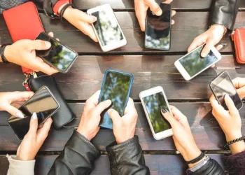 HP Android Akan Semakin Mahal, Qualcomm Tingkatkan Harga Chipset Snapdragon