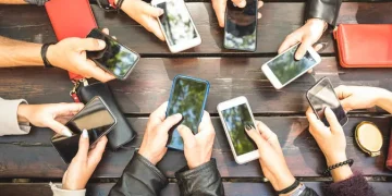 HP Android Akan Semakin Mahal, Qualcomm Tingkatkan Harga Chipset Snapdragon