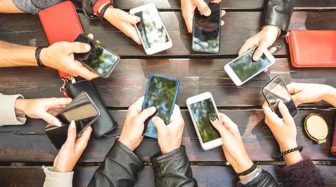 HP Android Akan Semakin Mahal, Qualcomm Tingkatkan Harga Chipset Snapdragon