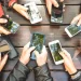 HP Android Akan Semakin Mahal, Qualcomm Tingkatkan Harga Chipset Snapdragon