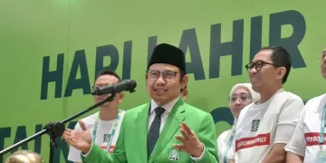 PKB Akan Terus Mendukung Prabowo