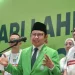 PKB Akan Terus Mendukung Prabowo