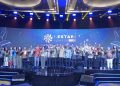 Raih Lestari Award 2026 dengan Strategi Pengembangan Talenta Berkelanjutan