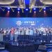 Raih Lestari Award 2026 dengan Strategi Pengembangan Talenta Berkelanjutan