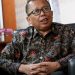 Uji Materi Ditolak MK, Perlindungan Sisa Kuota Internet Masih Berlaku