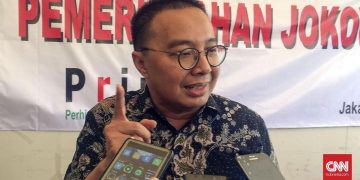 KPK Panggil Bobby Rizaldi Pekan Ini untuk Keterangan Penyidik