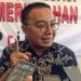 KPK Panggil Bobby Rizaldi Pekan Ini untuk Keterangan Penyidik