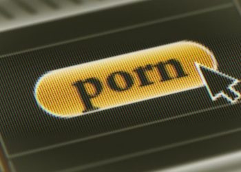 Camat Boyolali Kirim Video Tidak Senonoh ke Mantan Karyawati