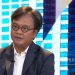 Rombak Direksi, Angkat Eks Dirut Pelita Air Dendy Kurniawan