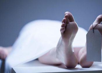 Taruna Akpol Semarang Meninggal dengan Luka, Polisi Lakukan Penyidikan