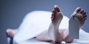 Taruna Akpol Semarang Meninggal dengan Luka, Polisi Lakukan Penyidikan