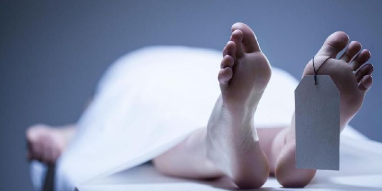 Taruna Akpol Semarang Meninggal dengan Luka, Polisi Lakukan Penyidikan